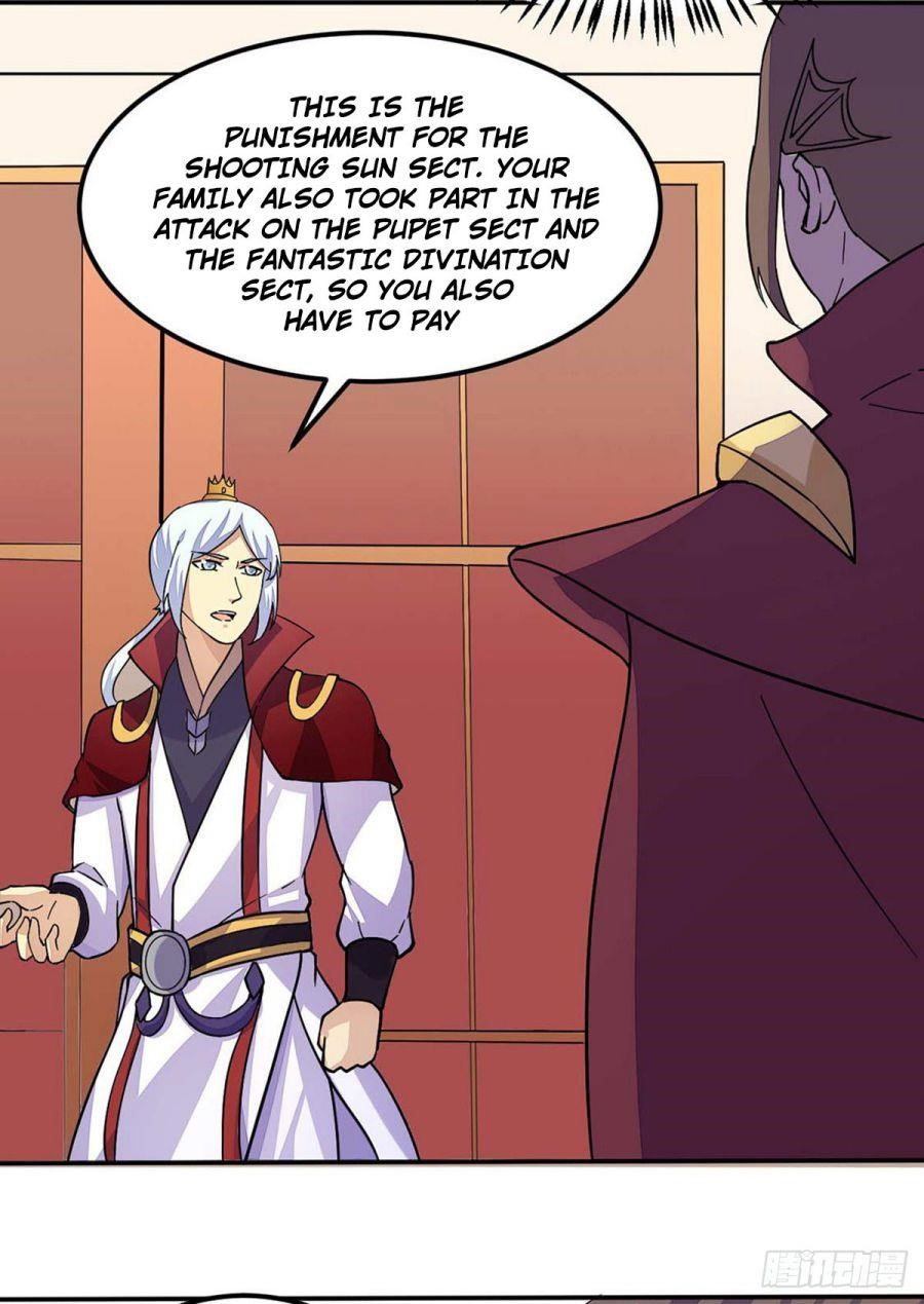 martial-arts-reigns-chap-169-22
