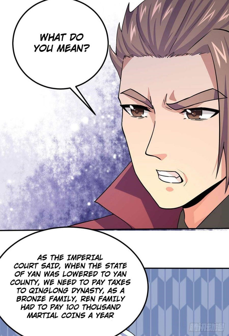martial-arts-reigns-chap-169-23