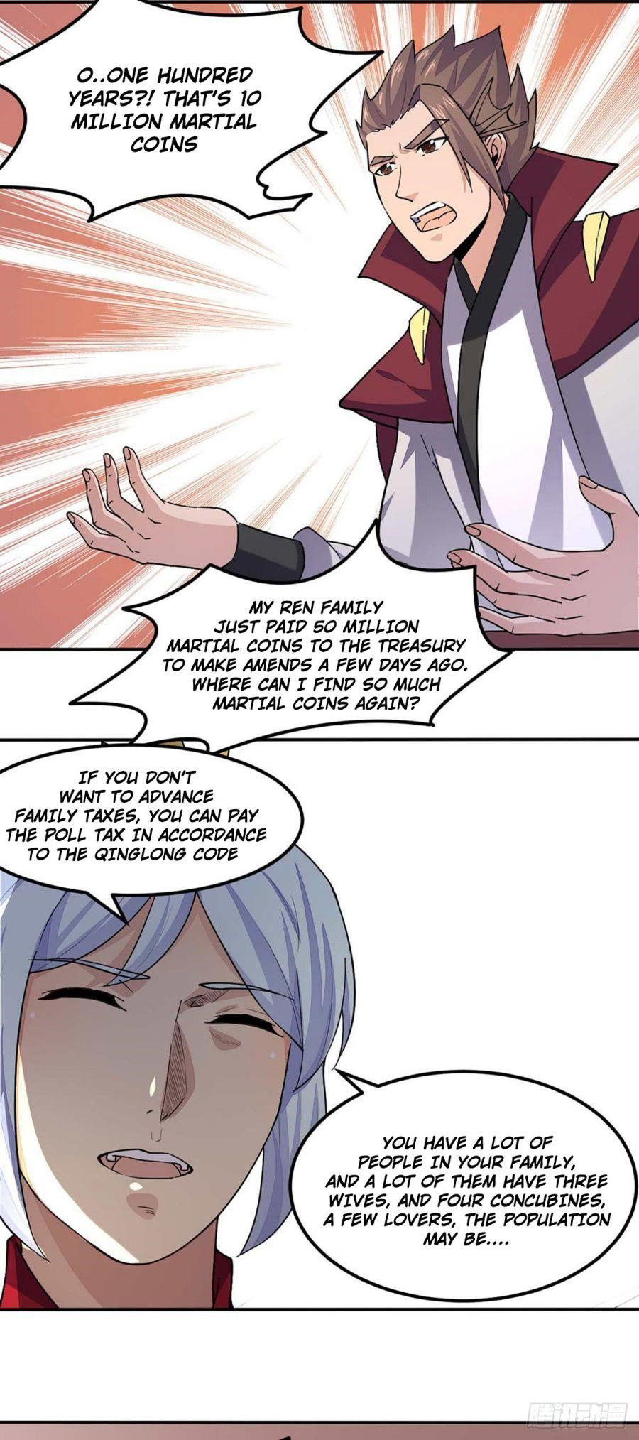 martial-arts-reigns-chap-169-25