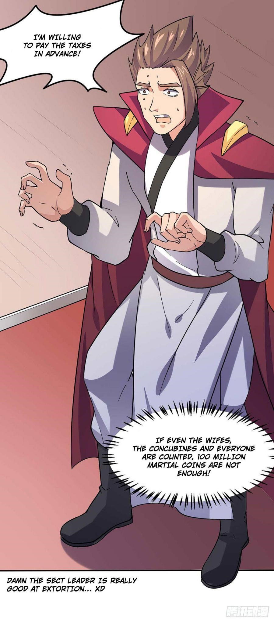 martial-arts-reigns-chap-169-26