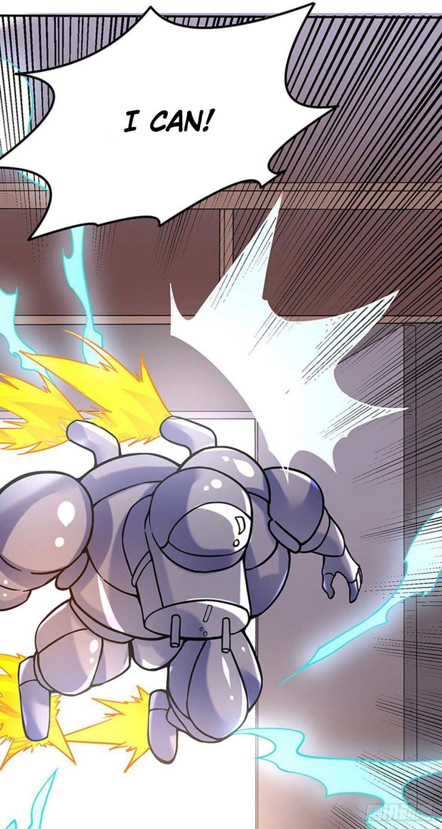 martial-arts-reigns-chap-169-3