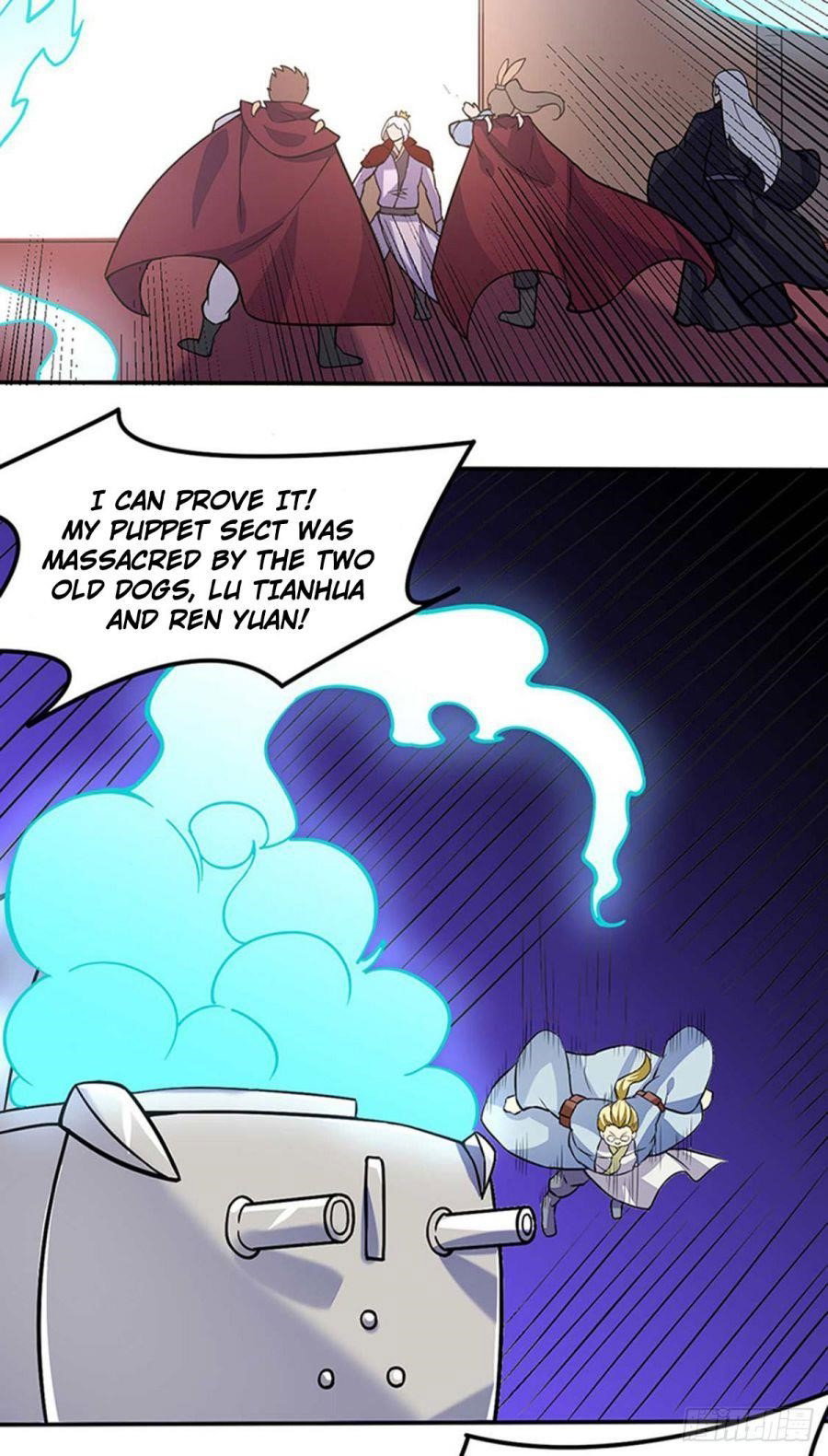 martial-arts-reigns-chap-169-4