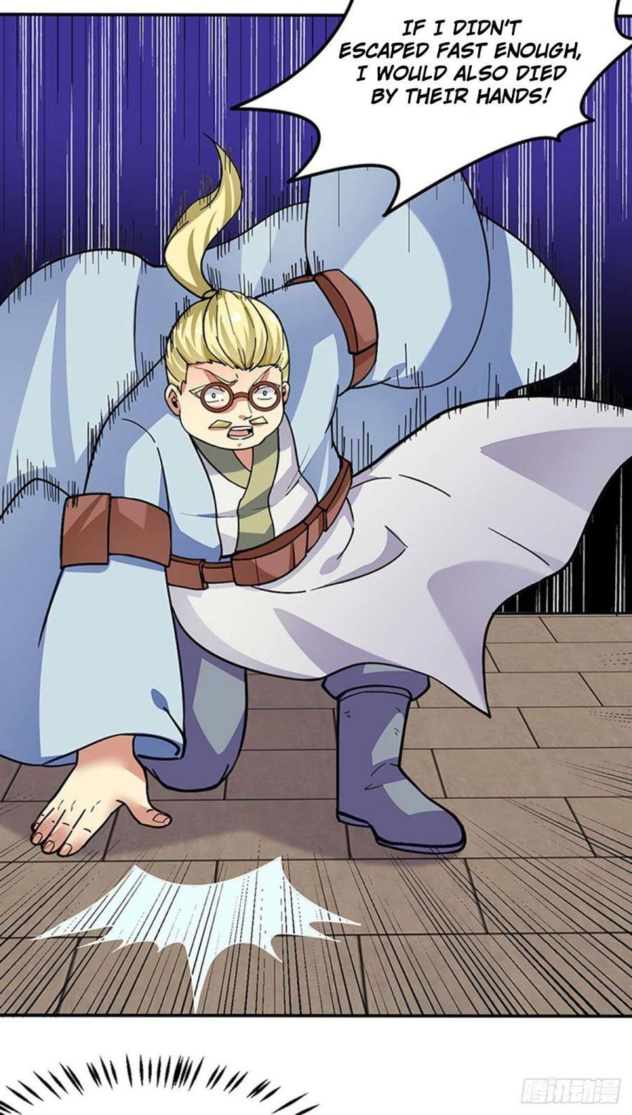 martial-arts-reigns-chap-169-5