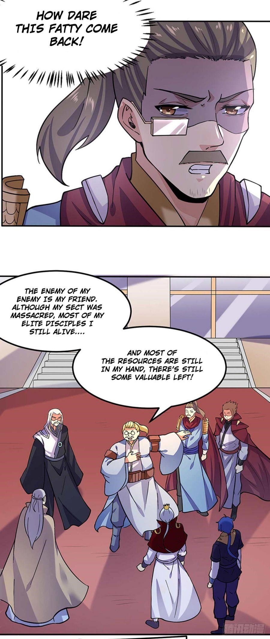 martial-arts-reigns-chap-169-6