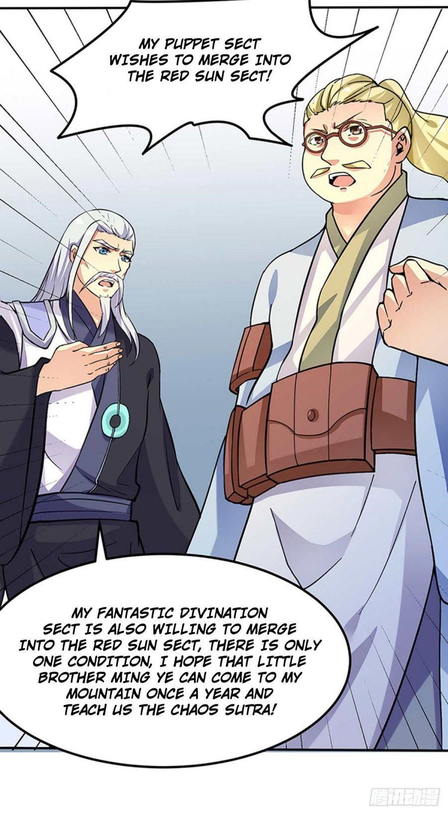 martial-arts-reigns-chap-169-7