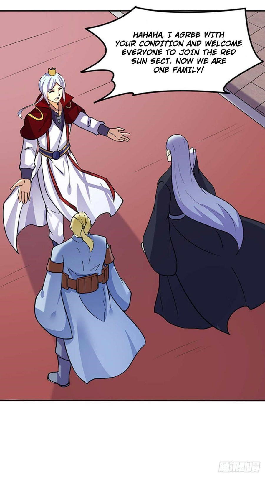 martial-arts-reigns-chap-169-8