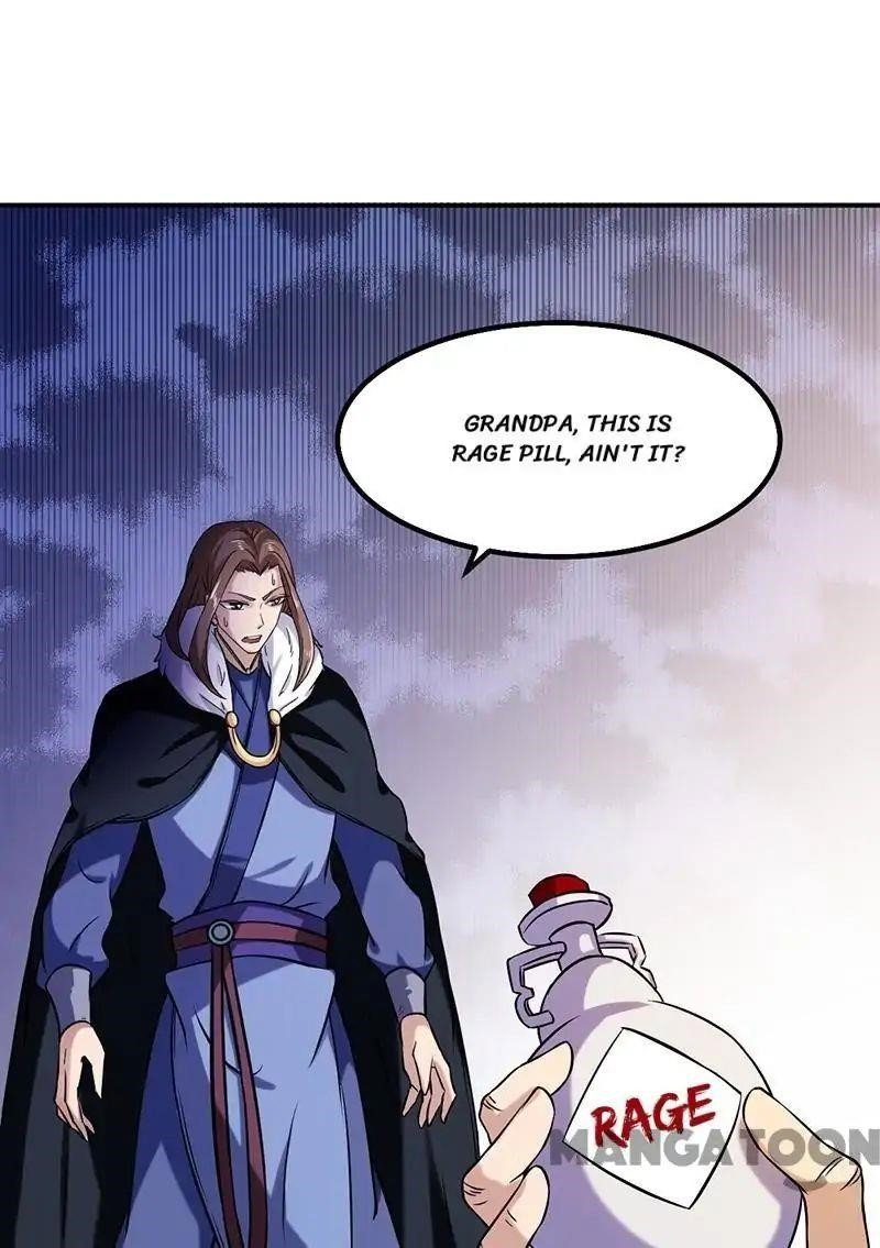 martial-arts-reigns-chap-17-0