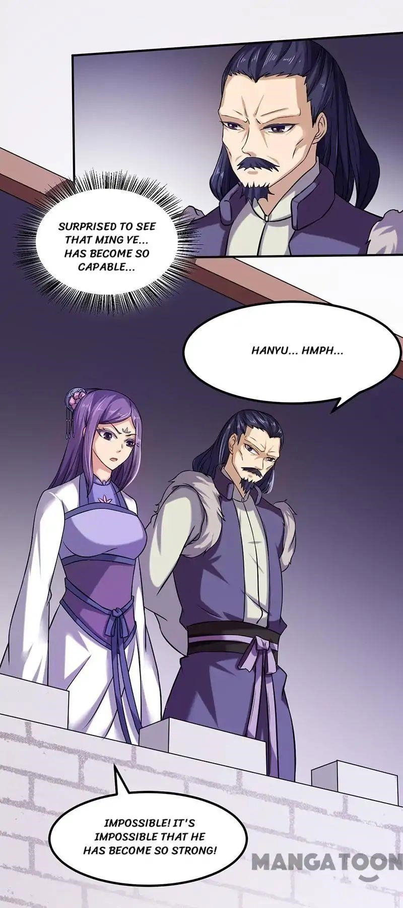 martial-arts-reigns-chap-17-9