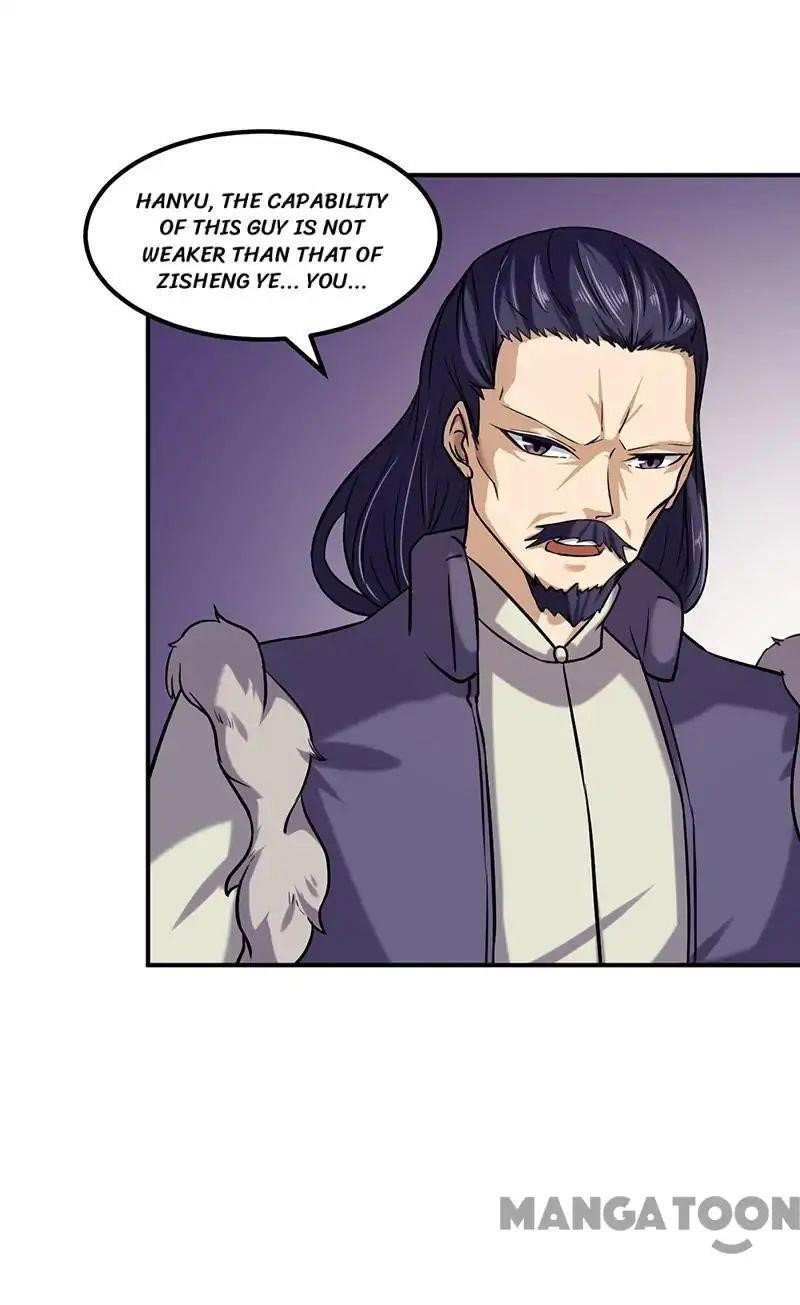martial-arts-reigns-chap-17-12