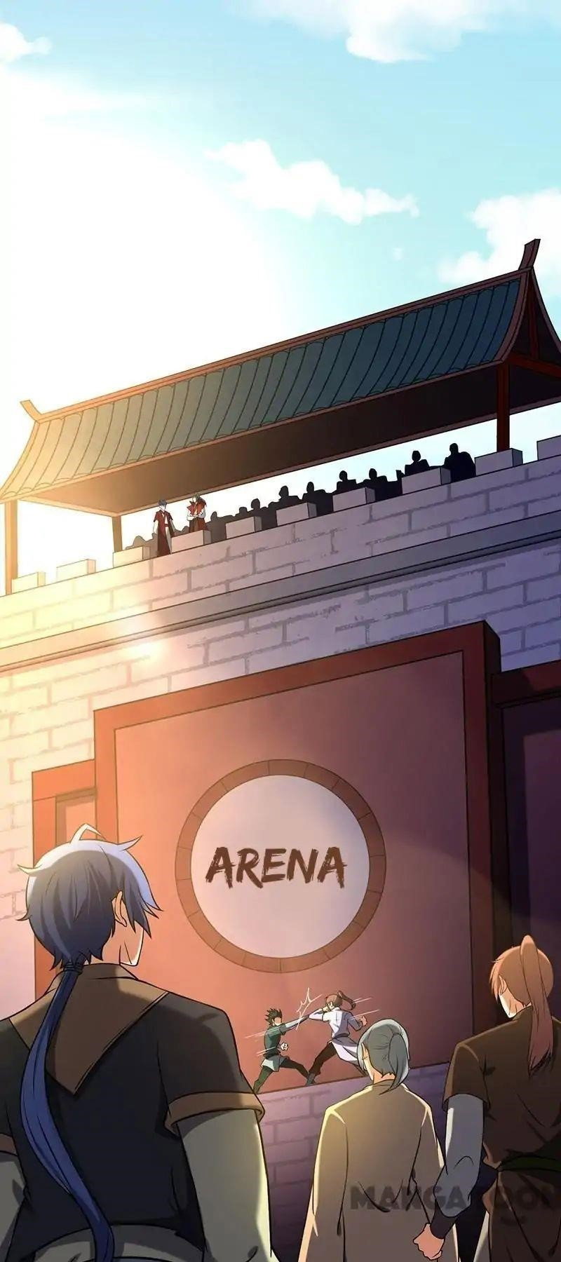 martial-arts-reigns-chap-17-16