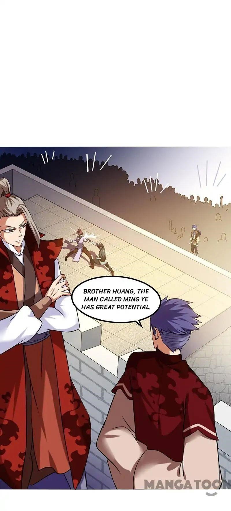 martial-arts-reigns-chap-17-18