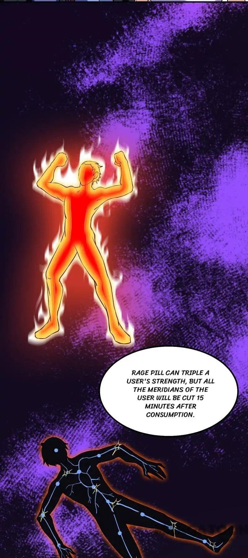 martial-arts-reigns-chap-17-1