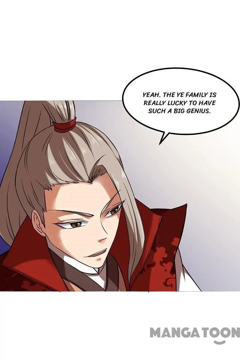 martial-arts-reigns-chap-17-19