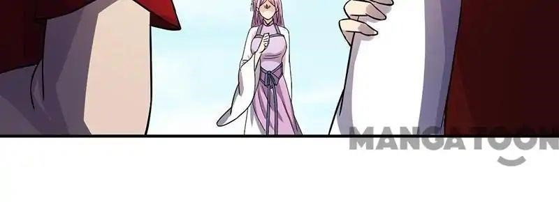 martial-arts-reigns-chap-17-21