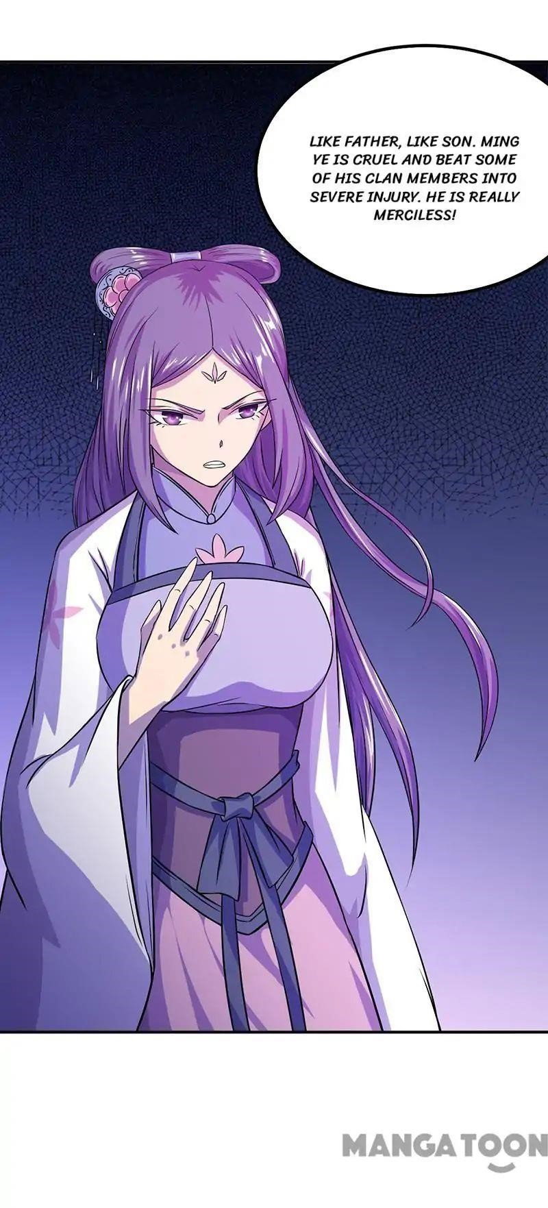 martial-arts-reigns-chap-17-28
