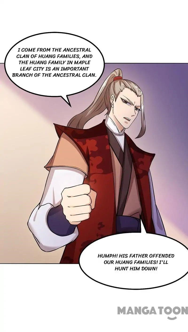 martial-arts-reigns-chap-17-34