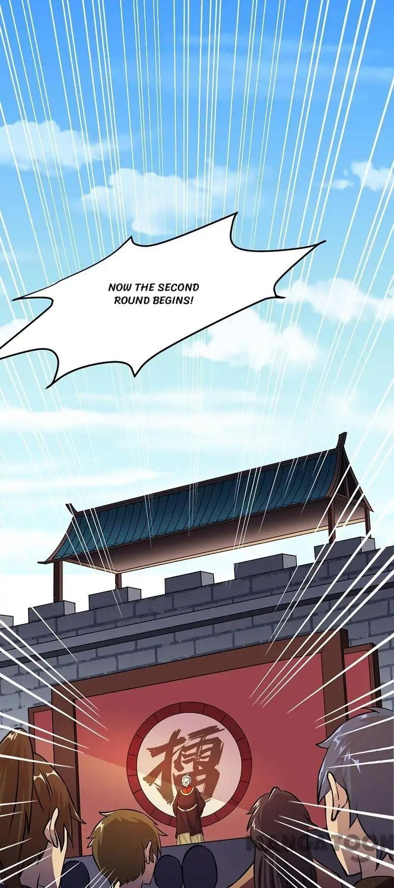 martial-arts-reigns-chap-17-37