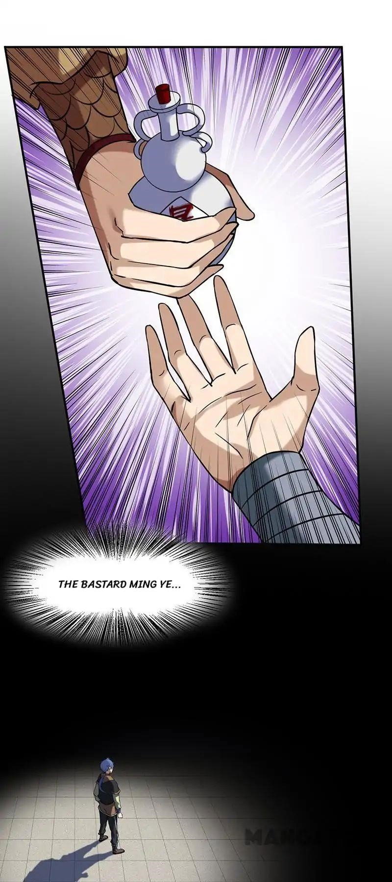 martial-arts-reigns-chap-17-5