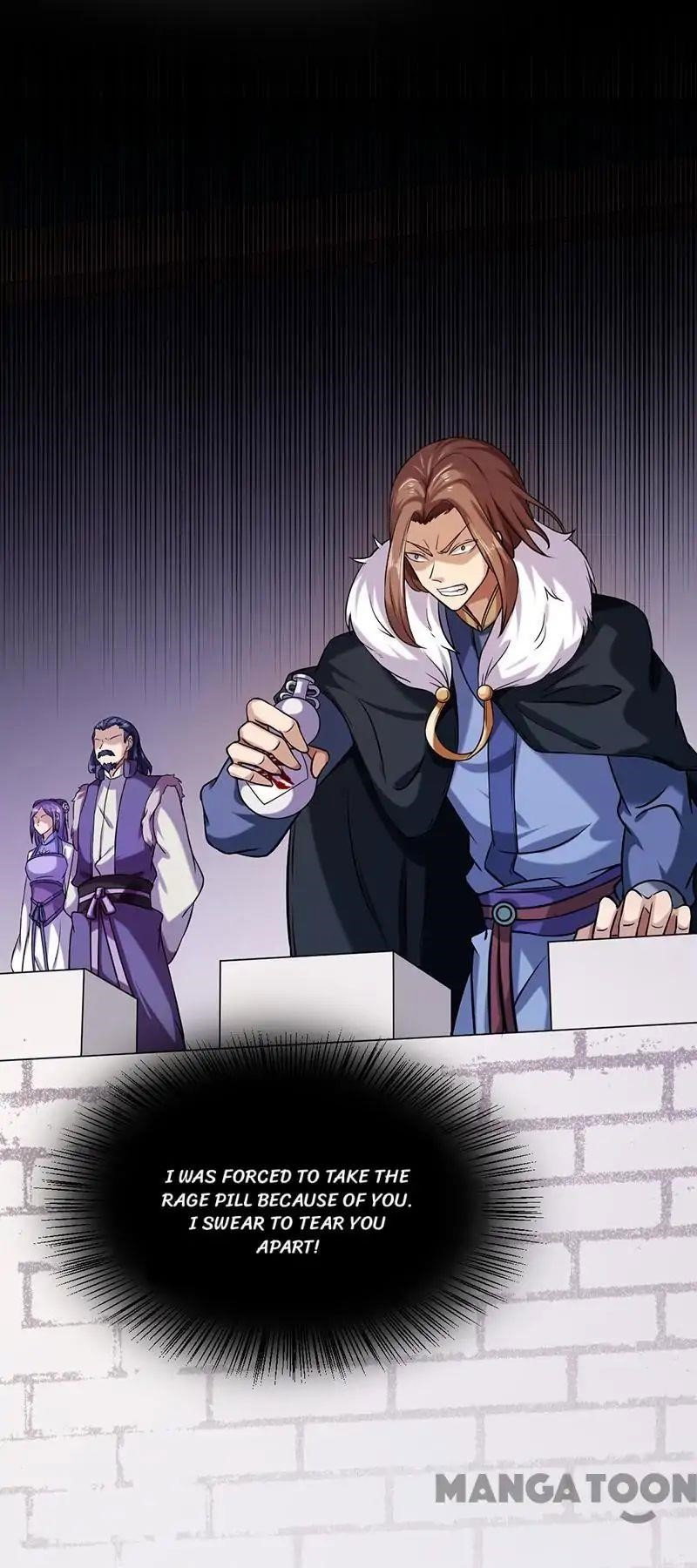 martial-arts-reigns-chap-17-7