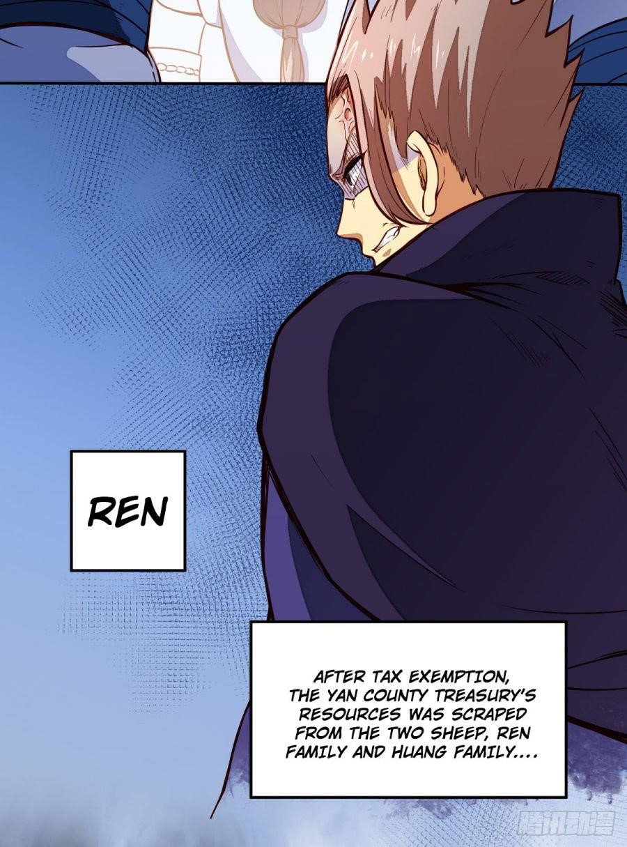 martial-arts-reigns-chap-170-9