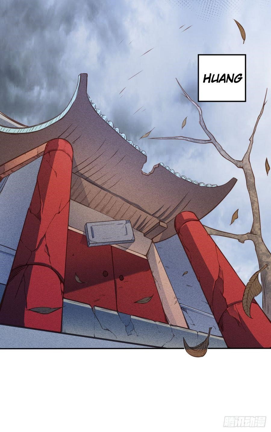 martial-arts-reigns-chap-170-10