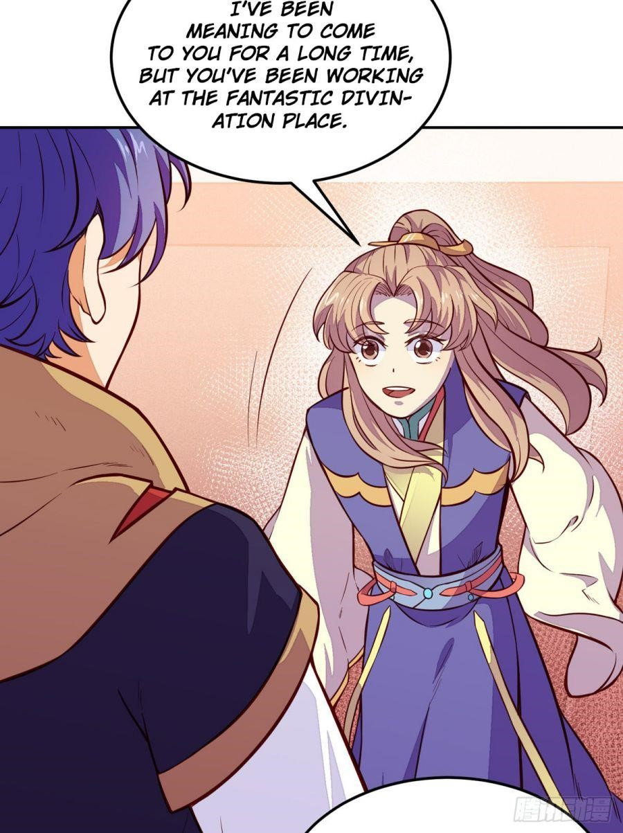 martial-arts-reigns-chap-170-15