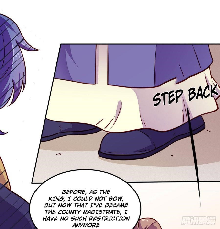 martial-arts-reigns-chap-170-17