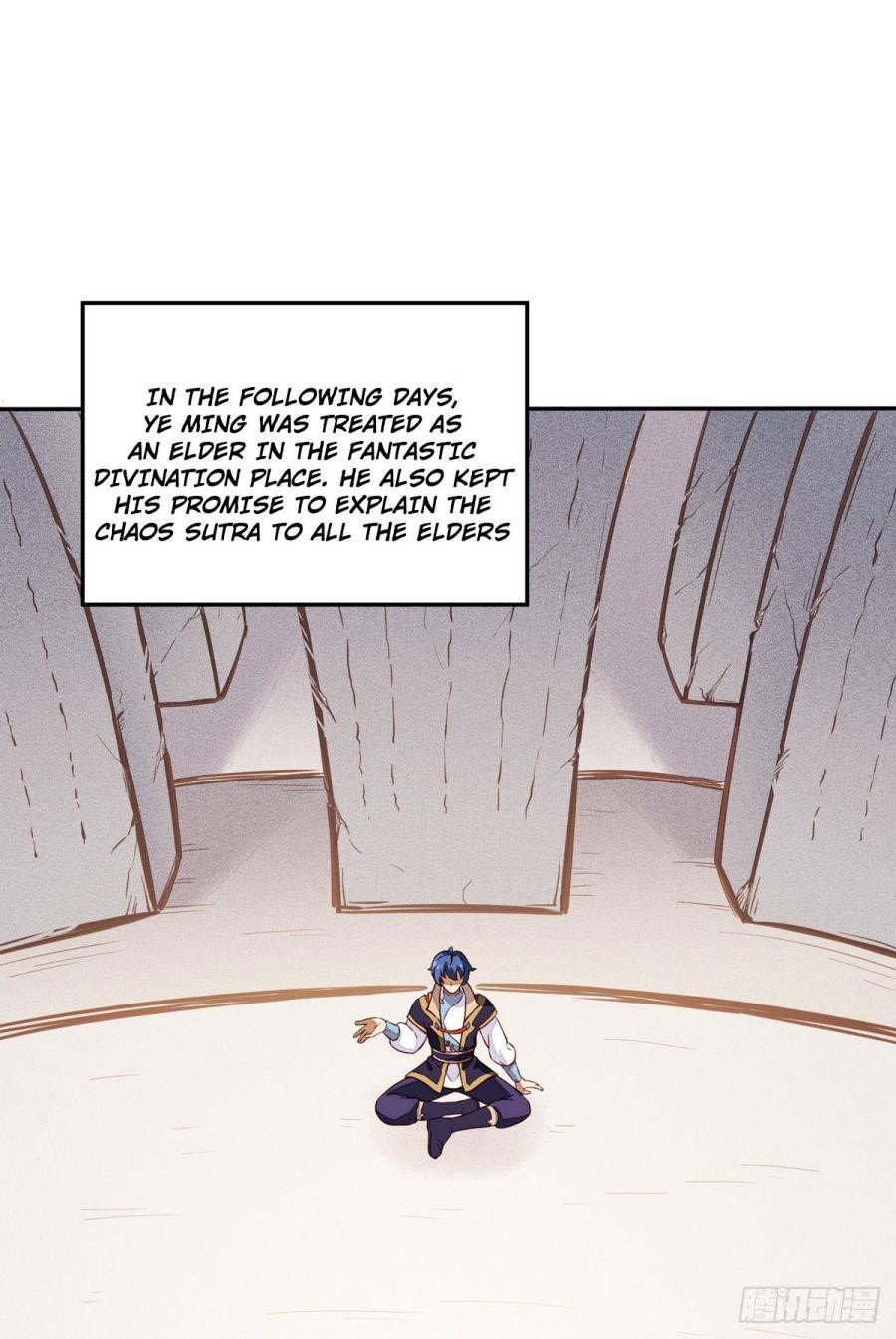 martial-arts-reigns-chap-170-1