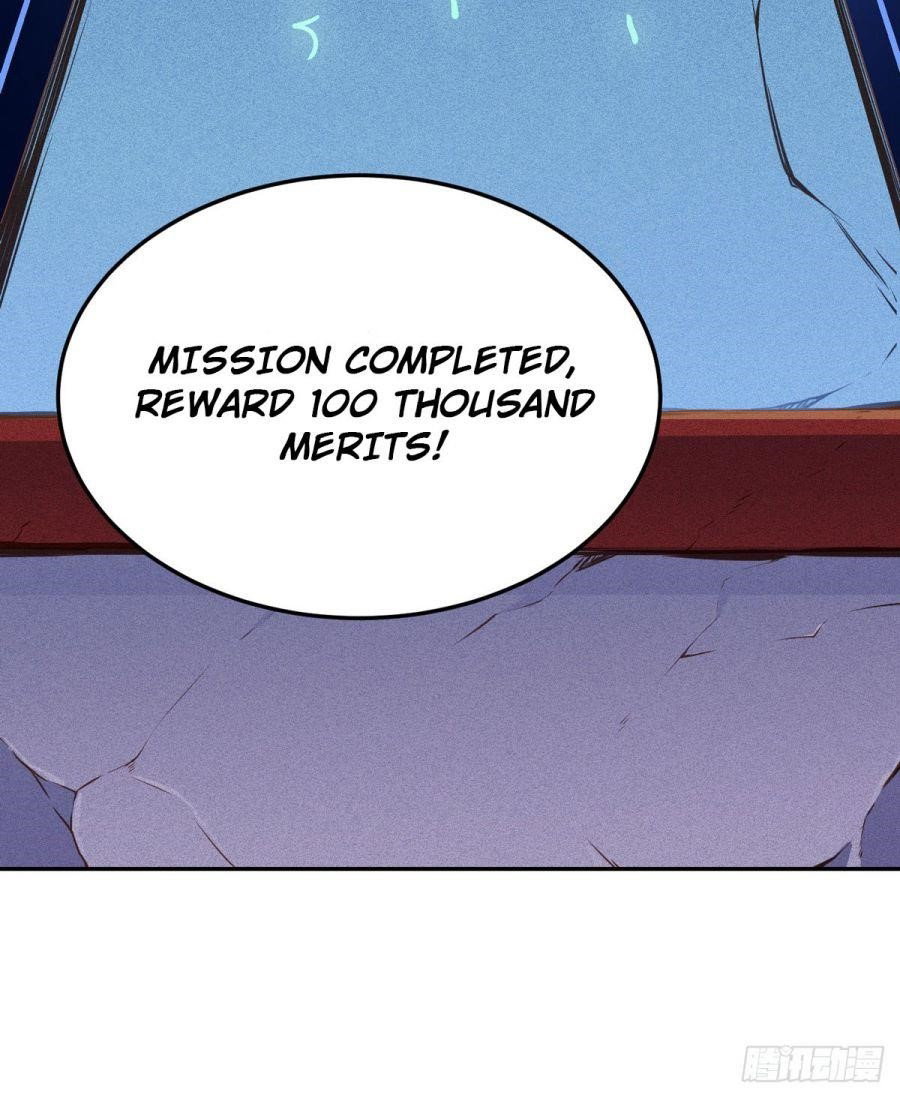 martial-arts-reigns-chap-170-23