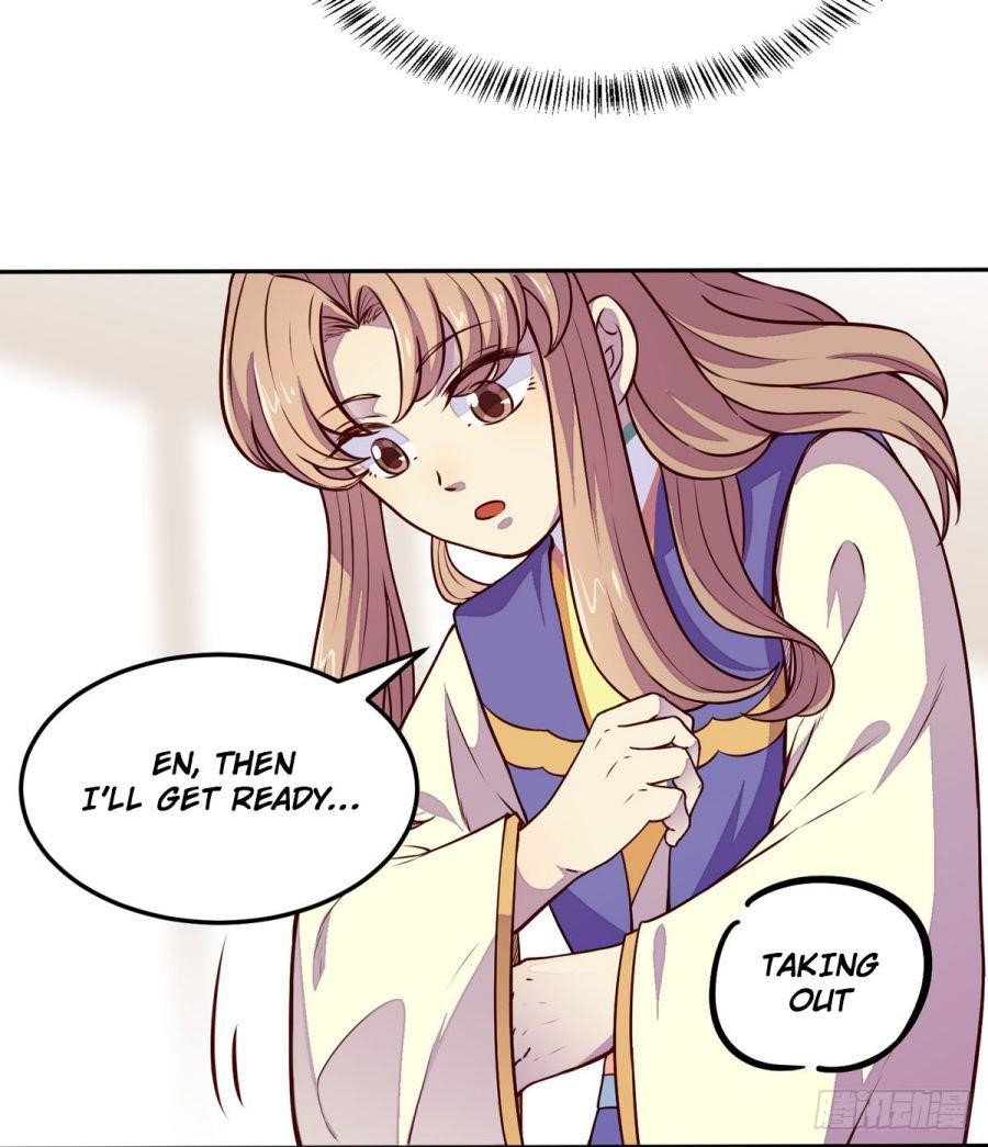 martial-arts-reigns-chap-170-27