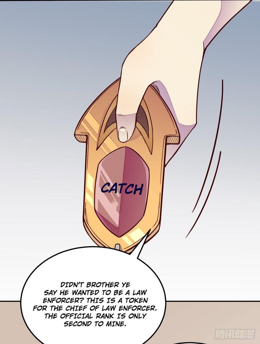 martial-arts-reigns-chap-170-28