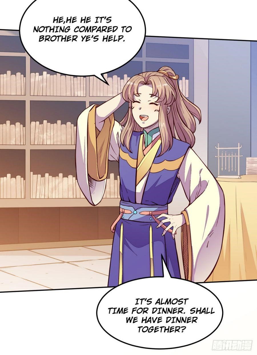 martial-arts-reigns-chap-170-31