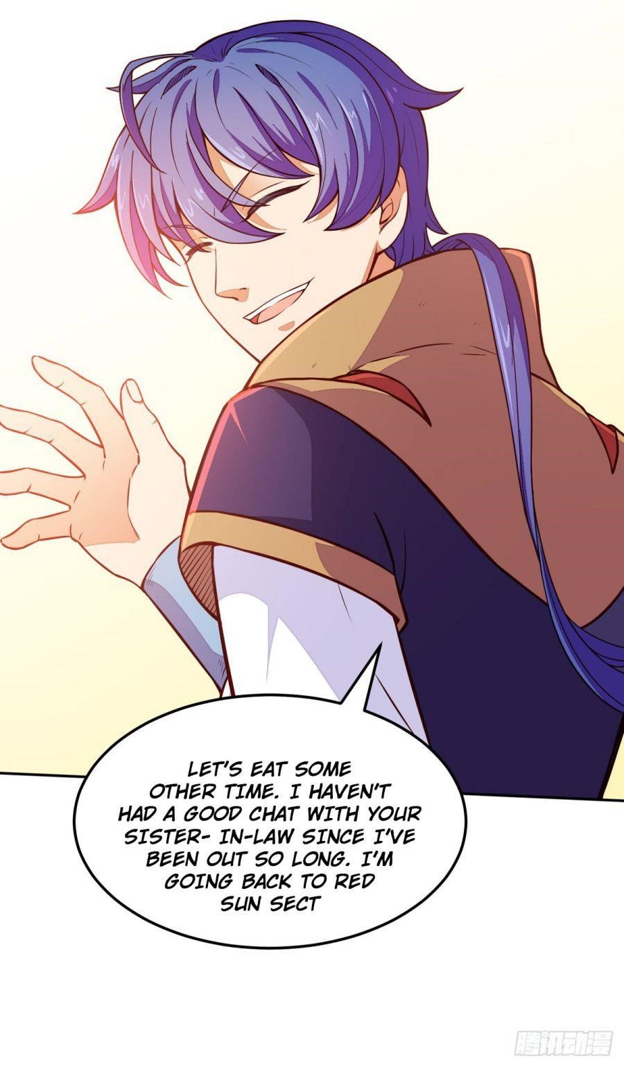 martial-arts-reigns-chap-170-32