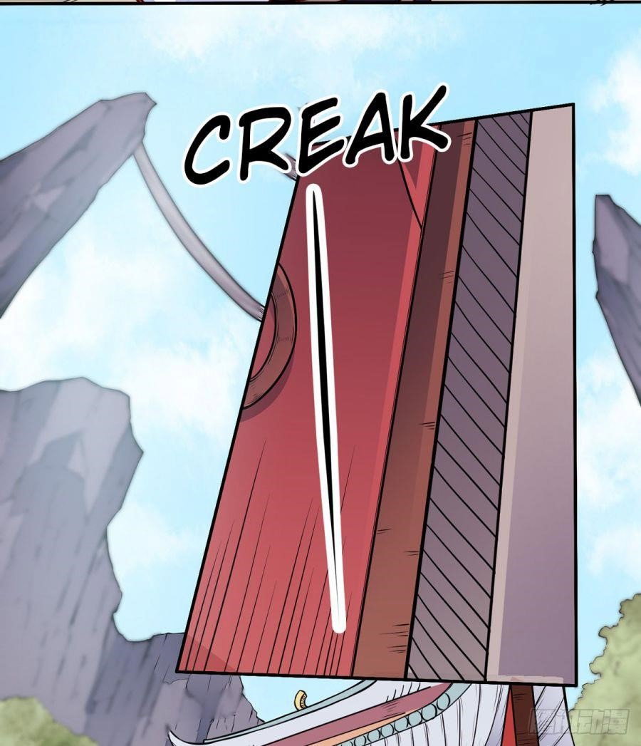 martial-arts-reigns-chap-170-37