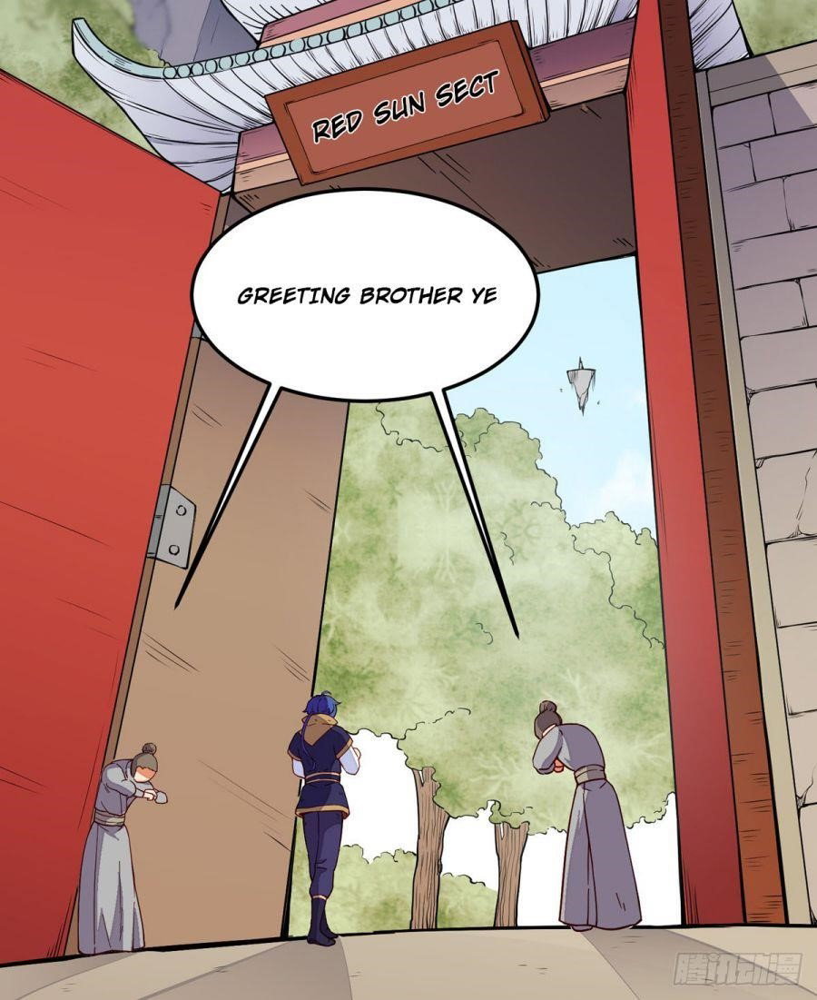 martial-arts-reigns-chap-170-38