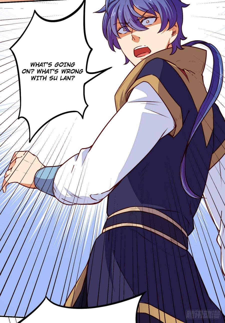martial-arts-reigns-chap-170-42