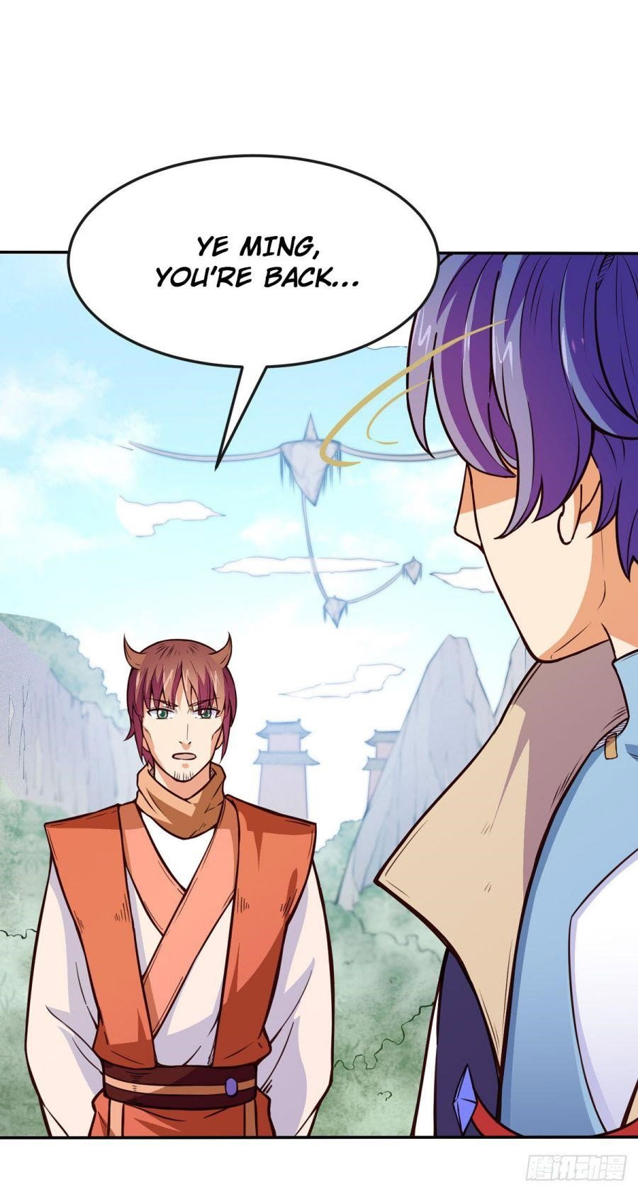 martial-arts-reigns-chap-170-45
