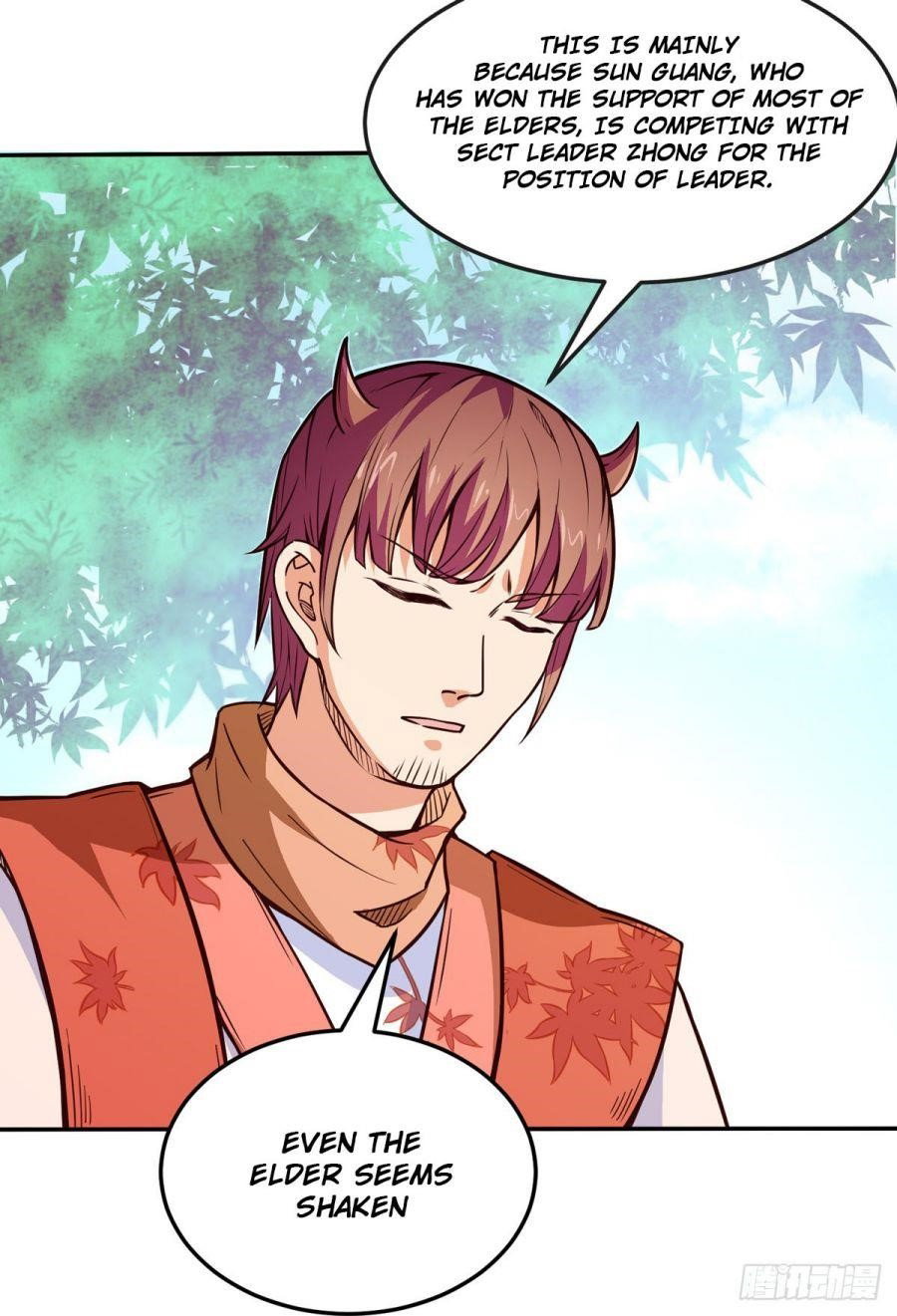 martial-arts-reigns-chap-170-47