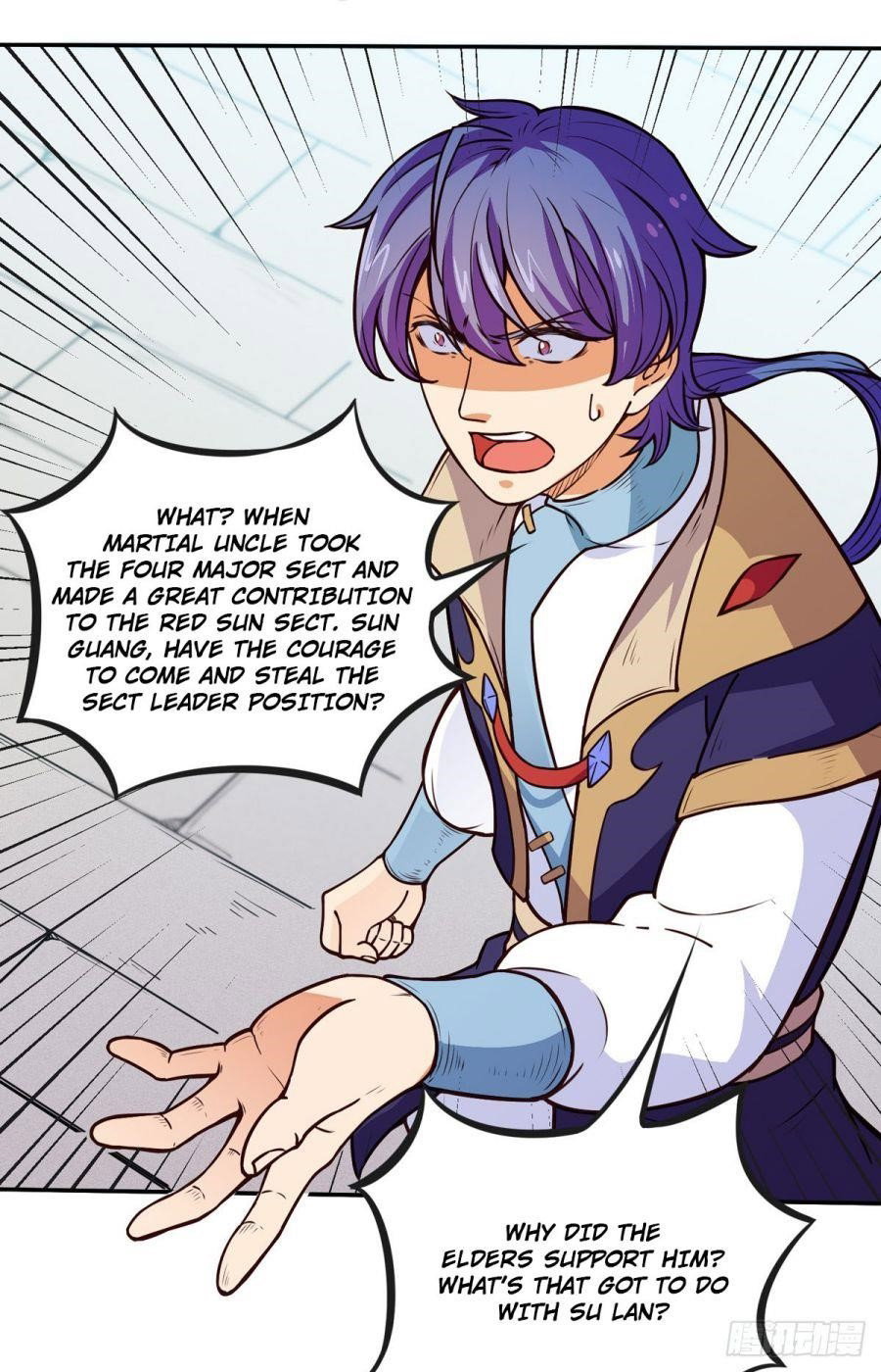 martial-arts-reigns-chap-170-48
