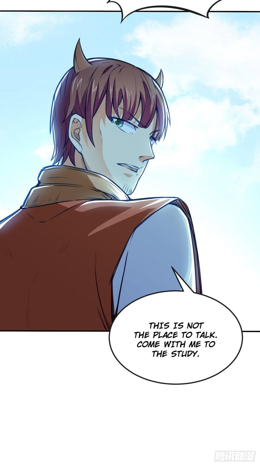 martial-arts-reigns-chap-170-49
