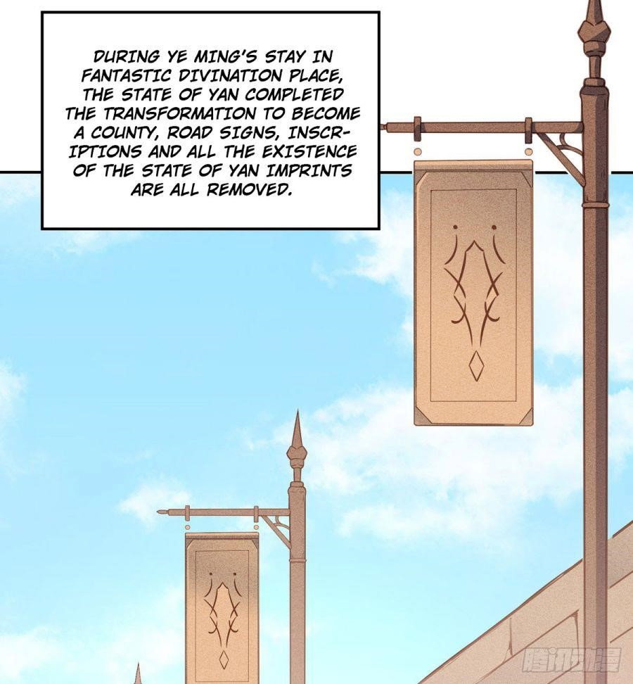 martial-arts-reigns-chap-170-5