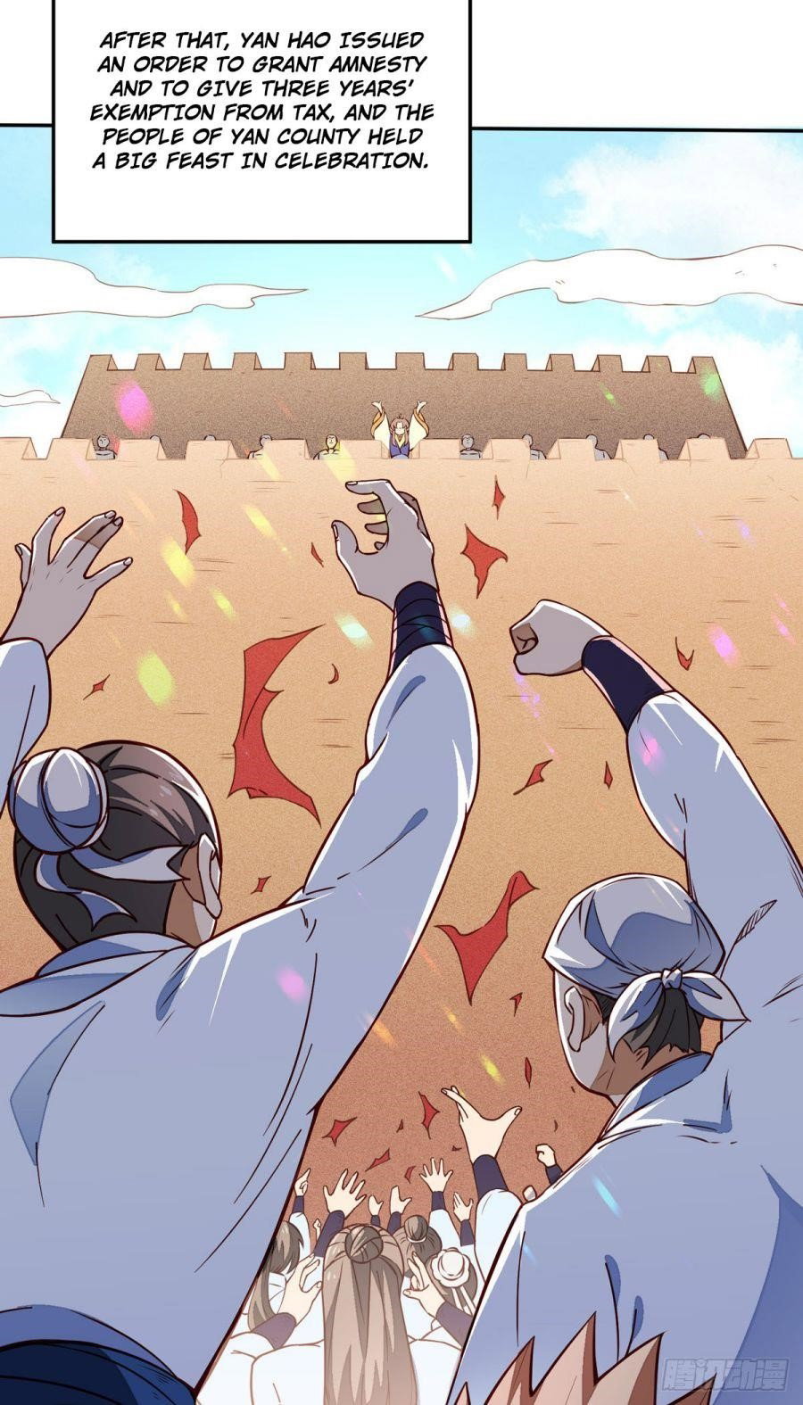 martial-arts-reigns-chap-170-8