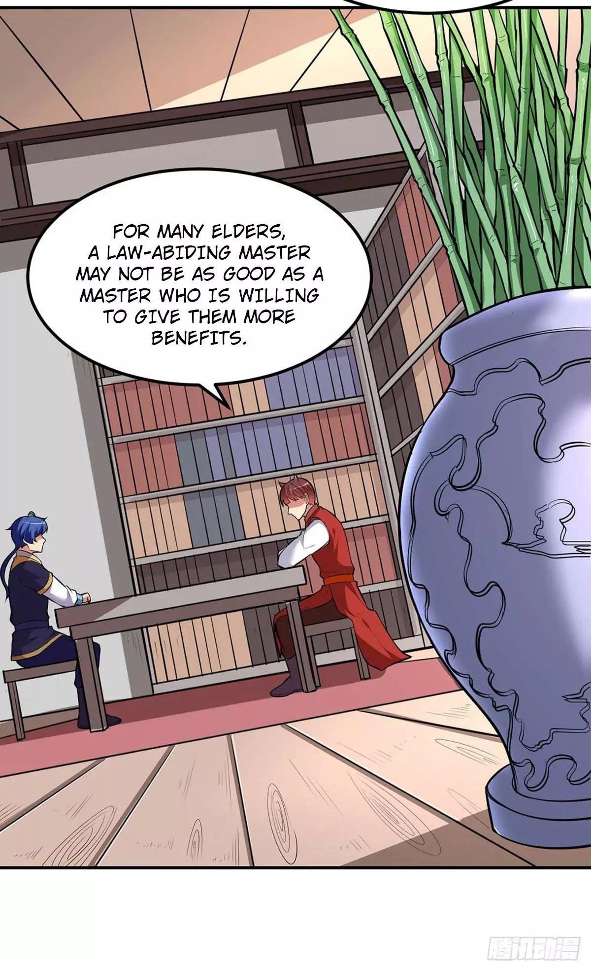 martial-arts-reigns-chap-171-9