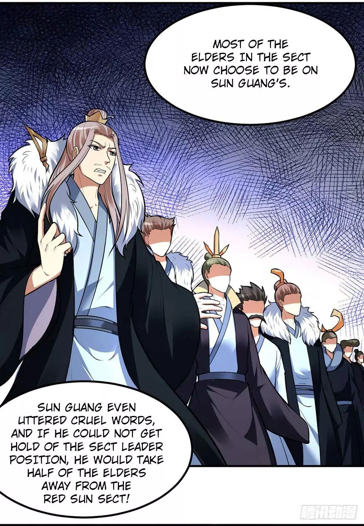 martial-arts-reigns-chap-171-10