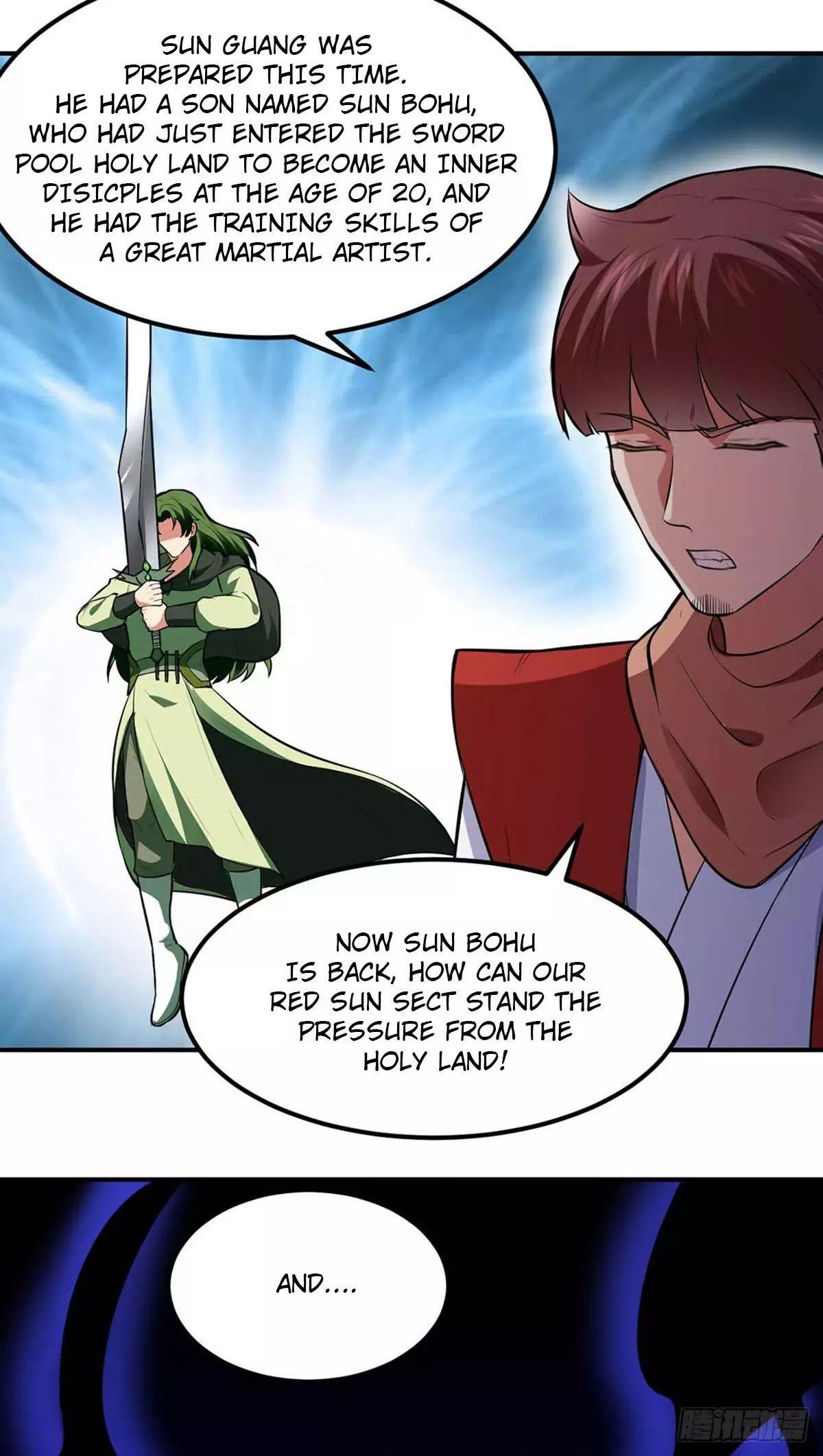 martial-arts-reigns-chap-171-12