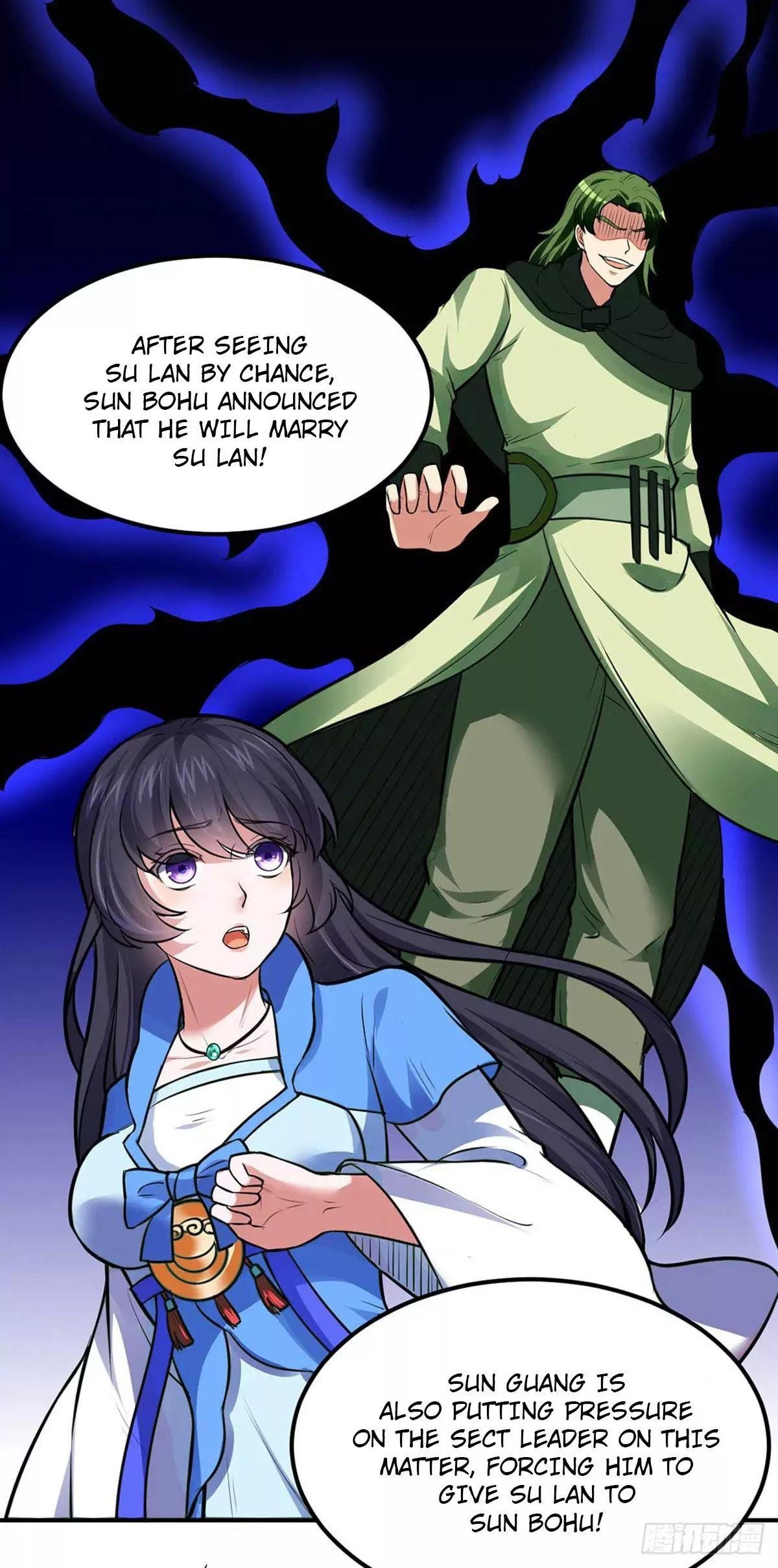 martial-arts-reigns-chap-171-13