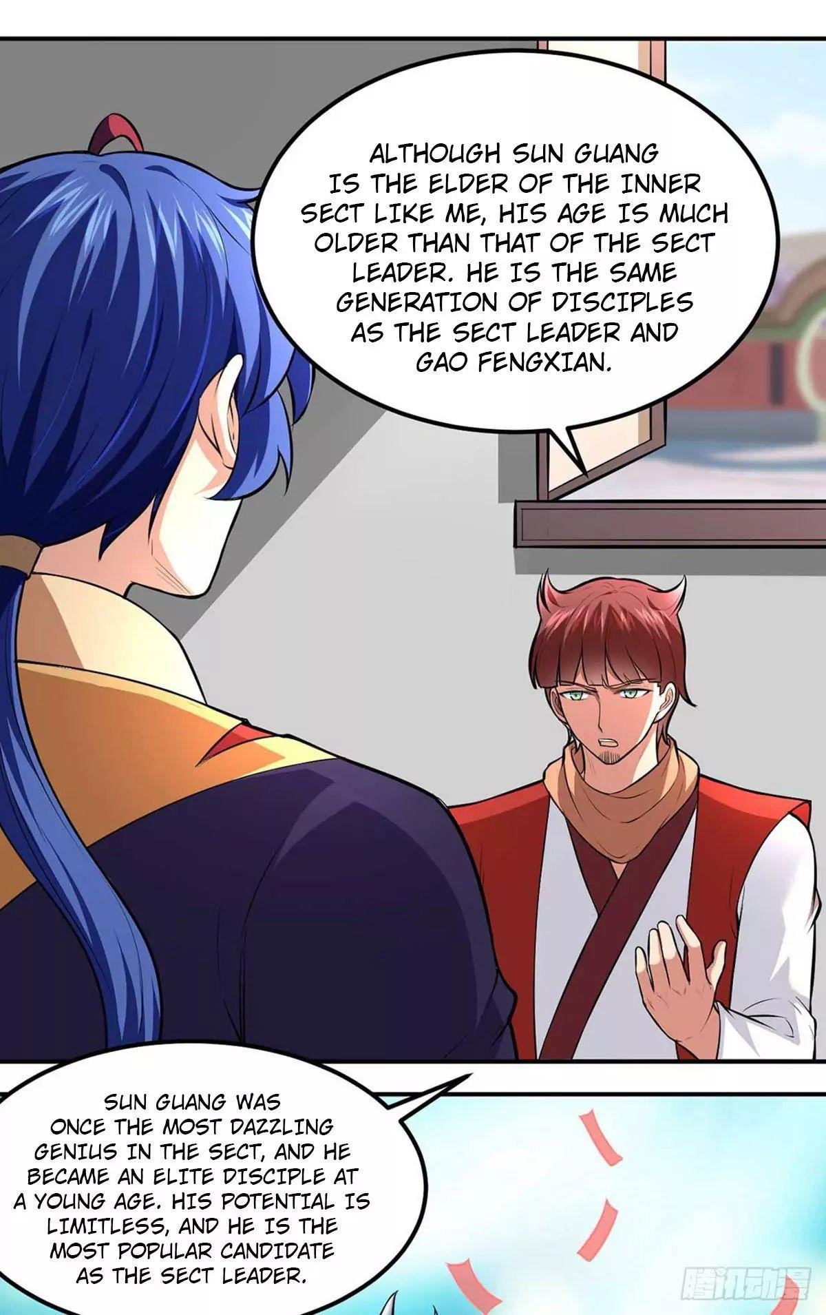 martial-arts-reigns-chap-171-1