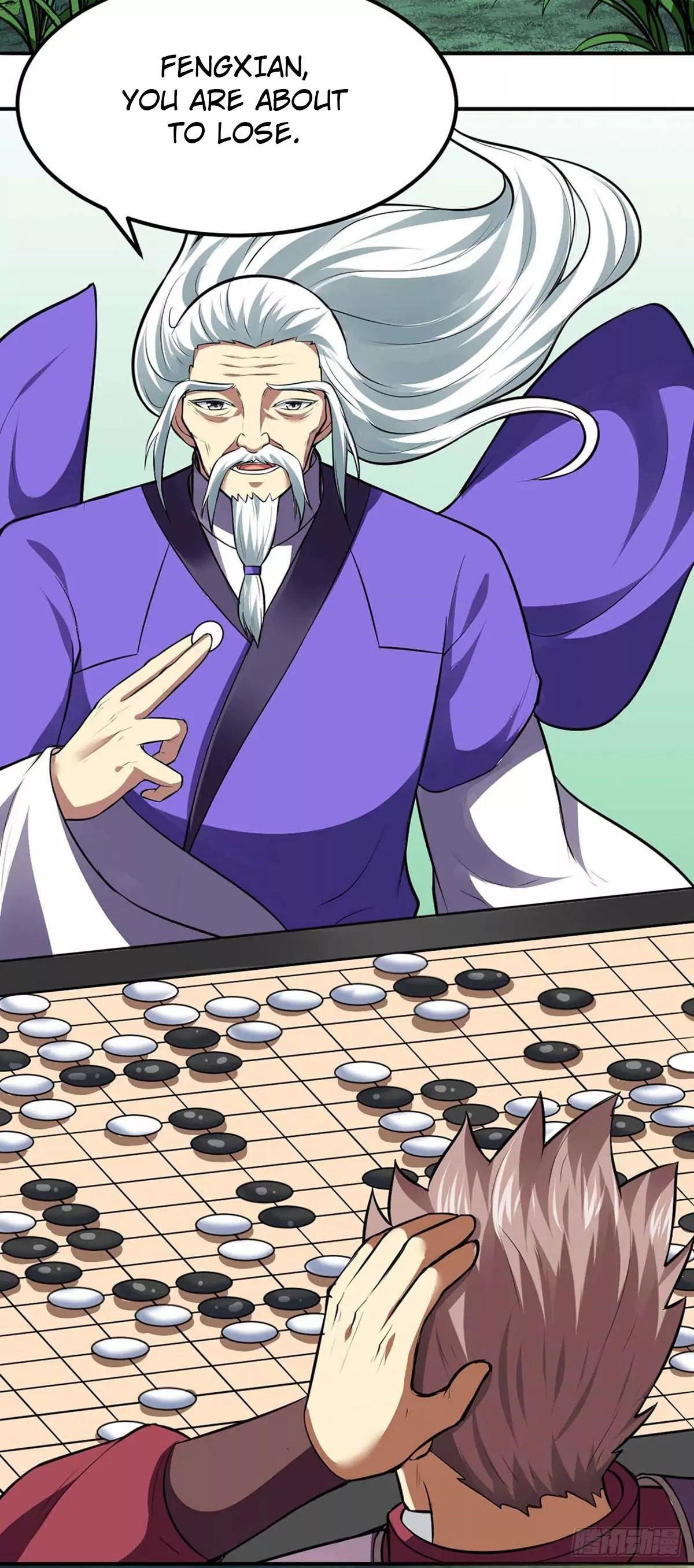 martial-arts-reigns-chap-171-19