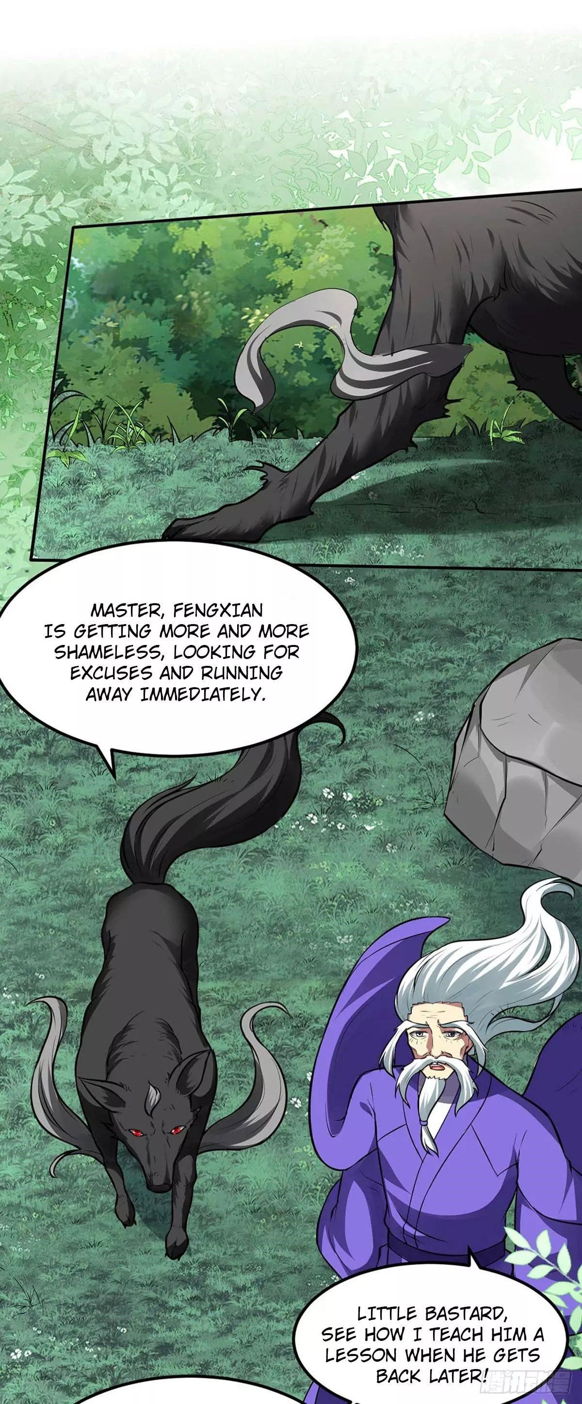 martial-arts-reigns-chap-171-24