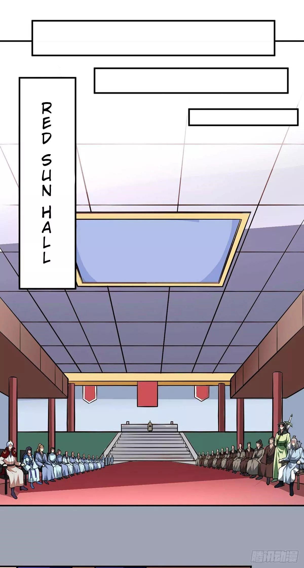 martial-arts-reigns-chap-171-26